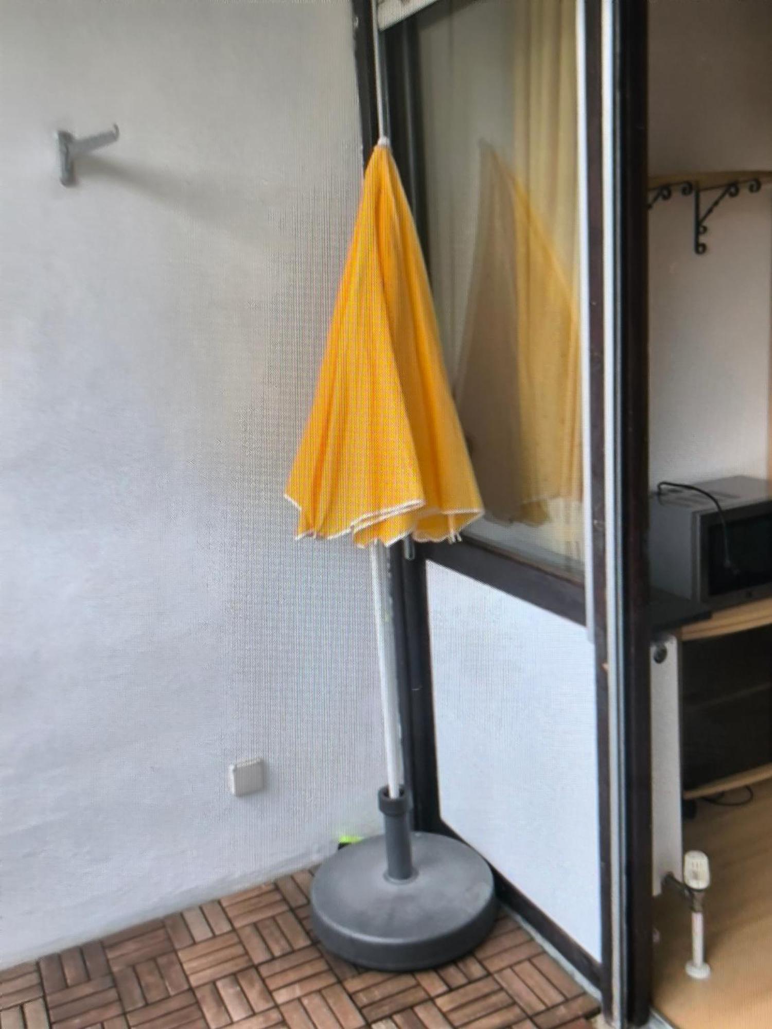 Apartamento Panoramahaus 6140 Bad Reichenhall Exterior foto